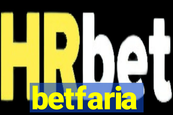 betfaria