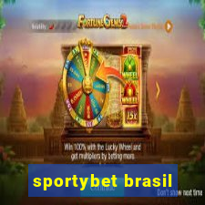 sportybet brasil