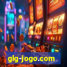 glg-jogo.com