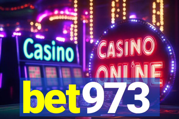 bet973