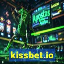 kissbet.io