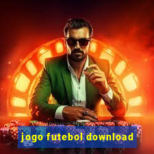 jogo futebol download