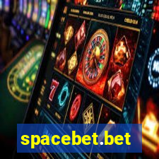 spacebet.bet