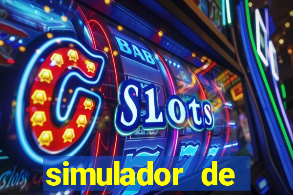 simulador de apostas na betfair