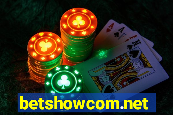 betshowcom.net