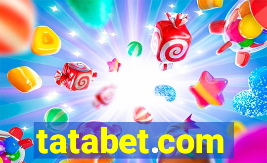 tatabet.com