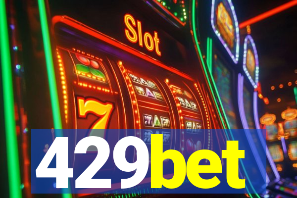 429bet