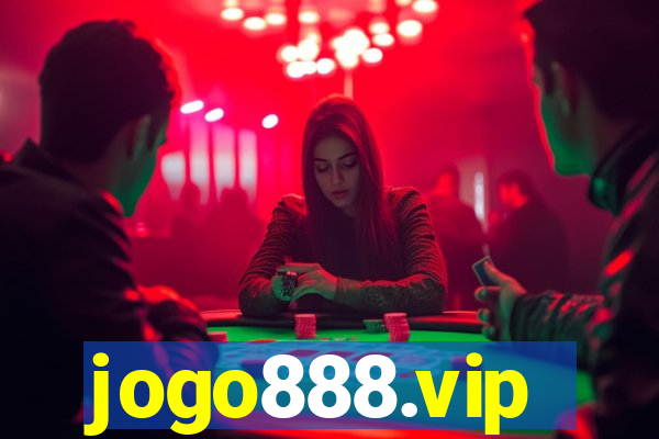 jogo888.vip