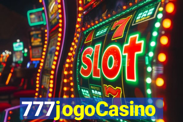 777jogoCasino