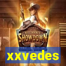 xxvedes