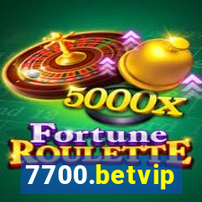 7700.betvip