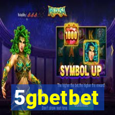 5gbetbet