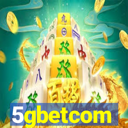 5gbetcom