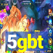 5gbt