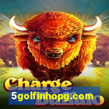 5golfinhopg.com