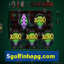 5golfinhopg.com