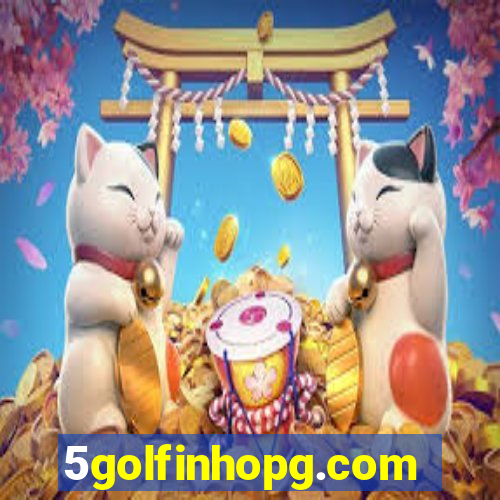 5golfinhopg.com