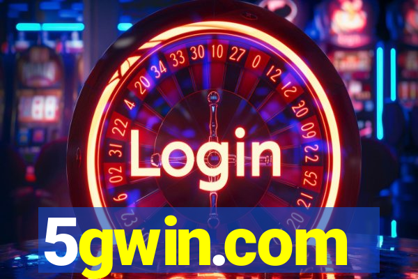 5gwin.com