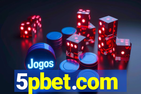 5pbet.com