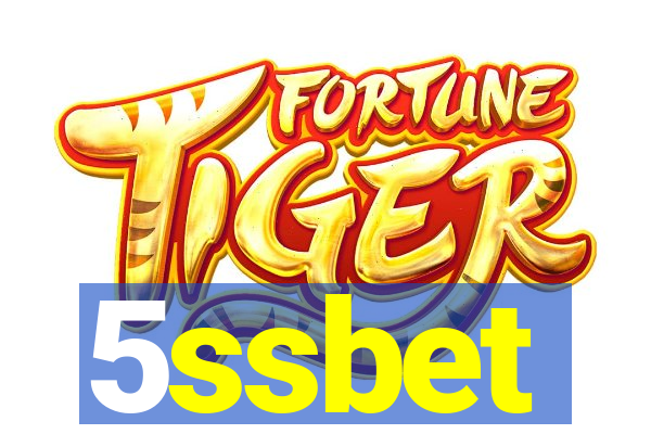 5ssbet