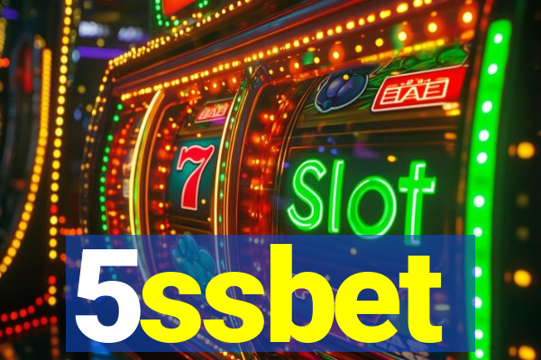 5ssbet