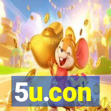 5u.con