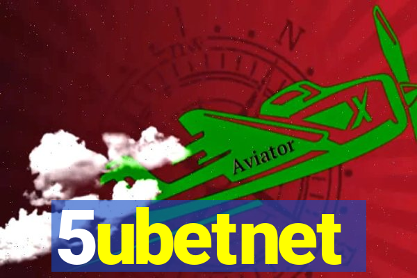 5ubetnet