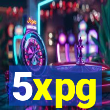 5xpg