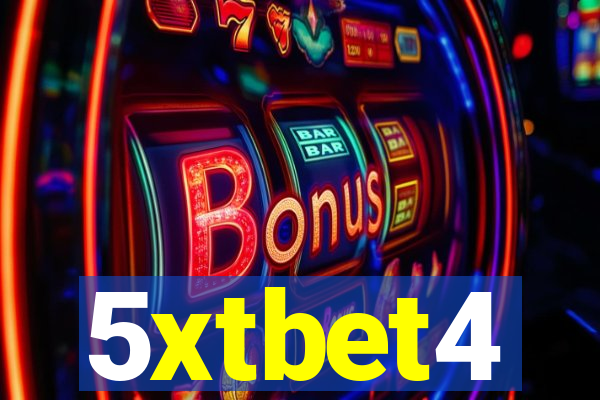 5xtbet4