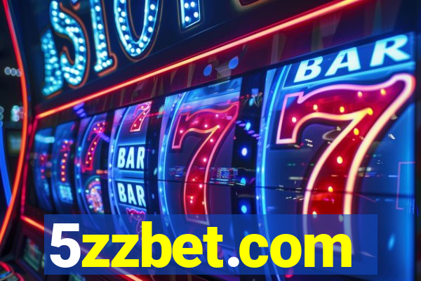 5zzbet.com