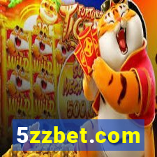 5zzbet.com