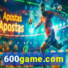 600game.com