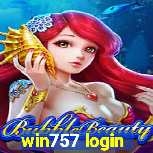 win757 login