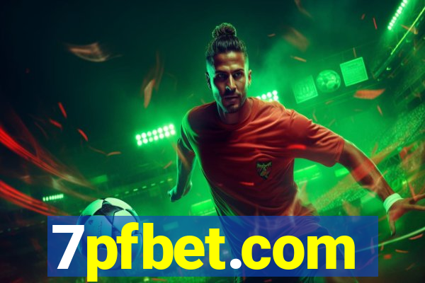 7pfbet.com