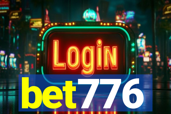 bet776