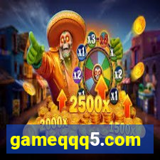 gameqqq5.com