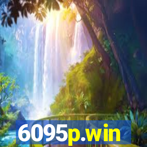 6095p.win