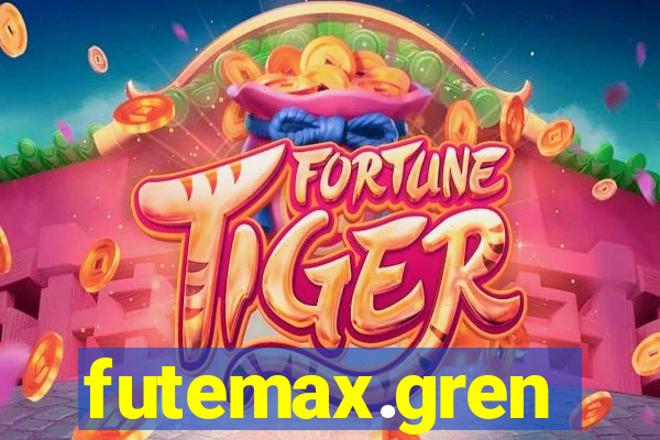 futemax.gren