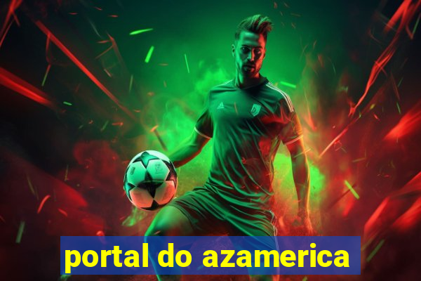 portal do azamerica