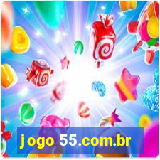 jogo 55.com.br