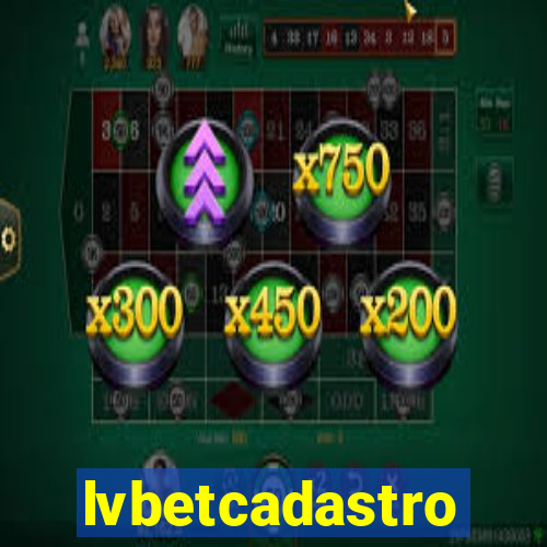 lvbetcadastro