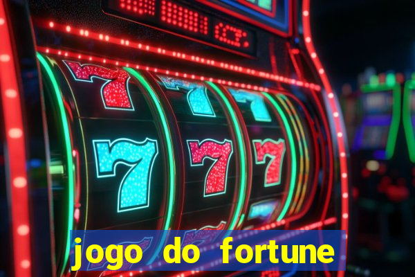 jogo do fortune dragon demo grátis