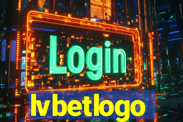 lvbetlogo