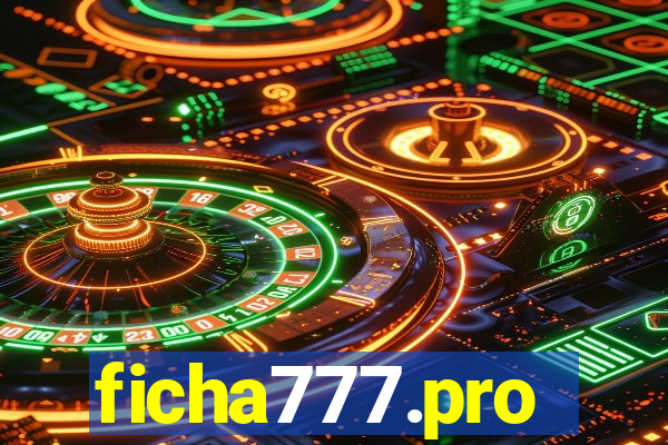 ficha777.pro