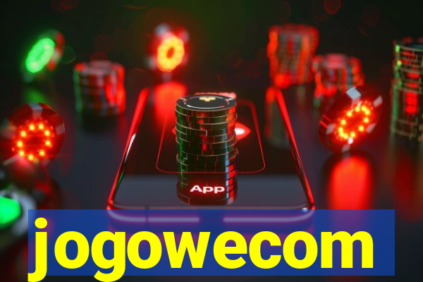 jogowecom