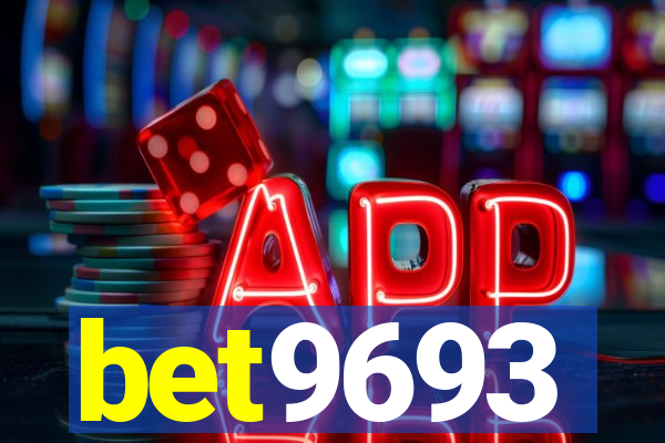 bet9693