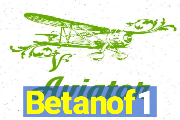 Betanof1