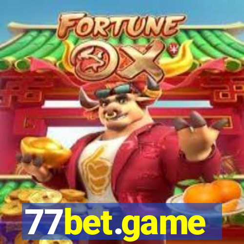 77bet.game