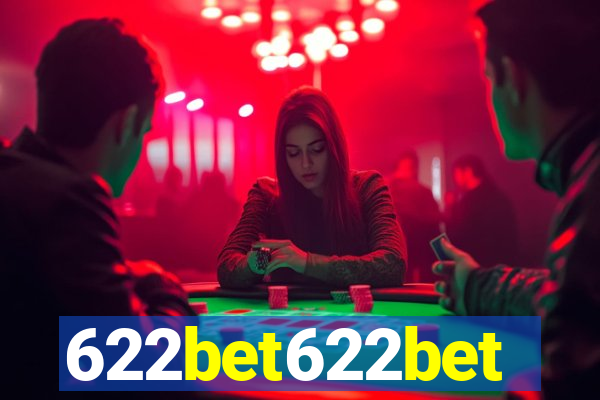 622bet622bet