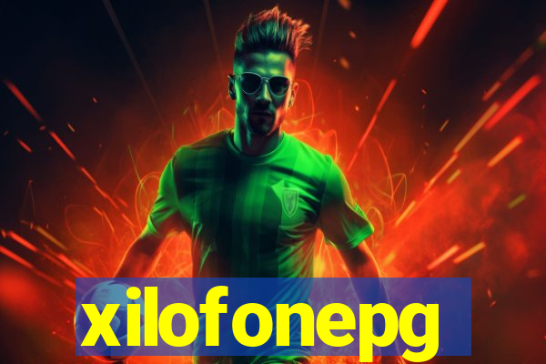 xilofonepg